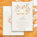 Pesquisar por pumpkin party convites Qualquer pessoa