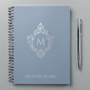 Pesquisar por completo escritorio escola Monograma