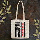 Pesquisar por honolulu bolsas tote Colheita