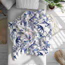 Pesquisar por bordado mantas Branco