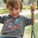 Pesquisar por vintage infantil roupa Menino