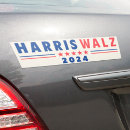 Pesquisar por presidente autocolantes Harris para presidente
