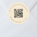 Pesquisar por casamento adesivos Pêssego