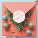 Pesquisar por palmeiras tropicais adesivos Qualquer pessoa