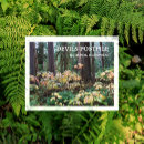 Pesquisar por diabos… cartoes postais Lembrança