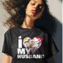 Pesquisar por maria roupas Qualquer pessoa