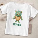 Pesquisar por excêntrico camisetas Para crianças