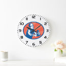 Pesquisar por padeiro relogios de parede Chef