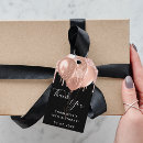 Pesquisar por rosa preto etiquetas de presente Convidados