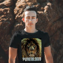 Pesquisar por pureblood Patriota