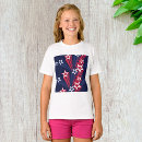 Pesquisar por patriotas infantil roupa Menina