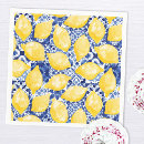Pesquisar por azulejos de guardanapos Padrão