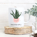 Pesquisar por cultivo canecas Natureza