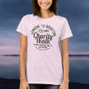 Pesquisar por t shirt da caridade camisetas Para ela