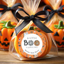 Pesquisar por halloween party favor adesivos Para todos