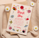 Pesquisar por ladybug cartoes Chá de fraldas