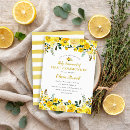 Pesquisar por celebrações católicas convites Para ela