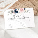 Pesquisar por casamento papel de carta Para todos
