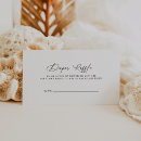 Pesquisar por ripa convites Para ela