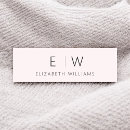 Pesquisar por escola escritório materiais Monograma