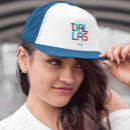 Pesquisar por dallas texas bones Austin