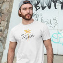 Pesquisar por praia do waikiki camisetas Oahu