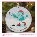 Pesquisar por patins ornamentos Para crianças