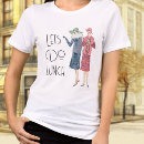 Pesquisar por almoçar camisetas Colheita