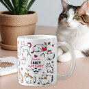 Pesquisar por gata canecas Gato