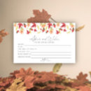 Pesquisar por carapaça convites Aquarela