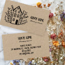 Pesquisar por doodle cartao de visita Moderno