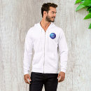 Pesquisar por sua autoridade roupas Para ele