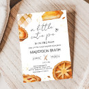 Pesquisar por torto convites Qualquer pessoa