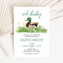 Pesquisar por duck convites Caça ao pato
