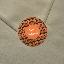 Pesquisar por caras engraçadas adesivos Monstros