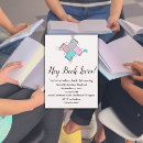 Pesquisar por club convites Leitura