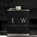 Pesquisar por clássicos cantis Para todos