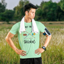 Pesquisar por asterisco roupas Designs de asterisco