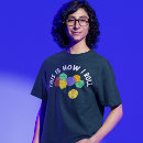 Pesquisar por rpg camisetas Jogos de conselho