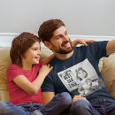 Pesquisar por pendentes camisetas Para ele