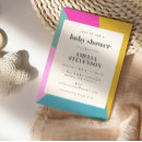 Pesquisar por design primavera convites Chá de fraldas