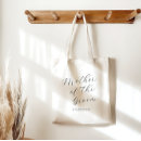 Pesquisar por casamento pais presentes Sogra