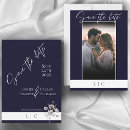 Pesquisar por papel velho cartoes postais Convidados