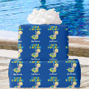 Pesquisar por interno papel de presente Piscina
