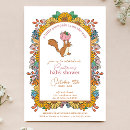 Pesquisar por outubro rosa convites Para ela