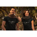 Pesquisar por reflexão camisetas Motivação