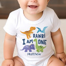 Pesquisar por dinossauro do rawr camisetas Qualquer crinaça