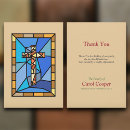 Pesquisar por funcional cartoes Obrigado