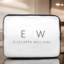 Pesquisar por preto laptop sleeves Minimalista moderno