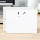 Pesquisar por preto e branco clássico cartoes Para ela